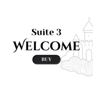 Castle Club Suite place holder for live